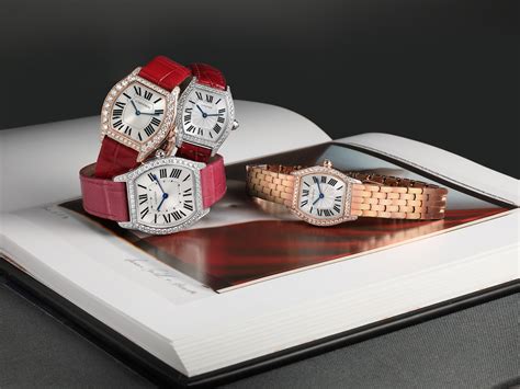 cartier watch women dubai|cartier watches for women.